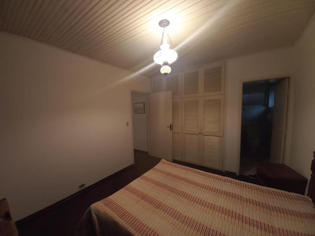 Chacara Em Condominio A Beira Da Represa Para Locacao Familiar อีบิวนา ภายนอก รูปภาพ
